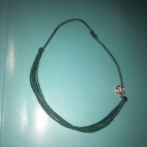 Pura Vida Bracelets (Variety)